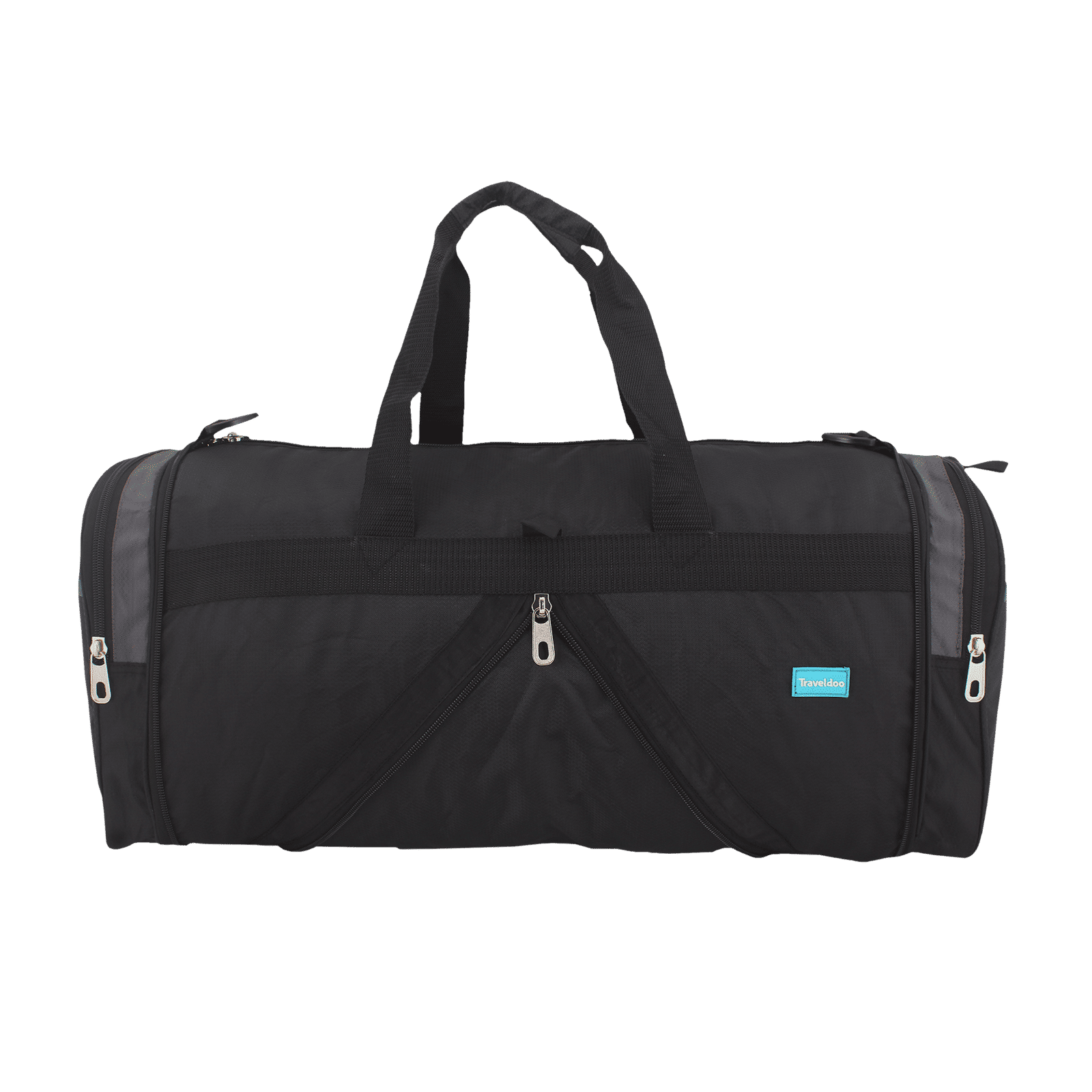 Buy Travel Storage Bags Online at Best Prices | Croma